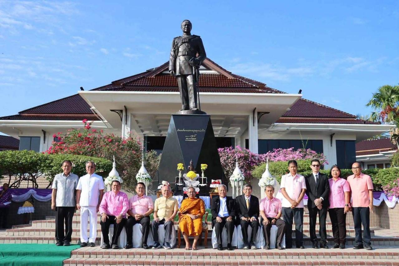 ภาพประกอบที่ 7