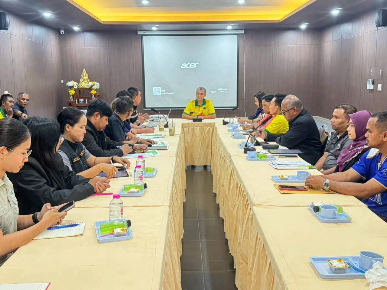 ภาพประกอบที่ 1