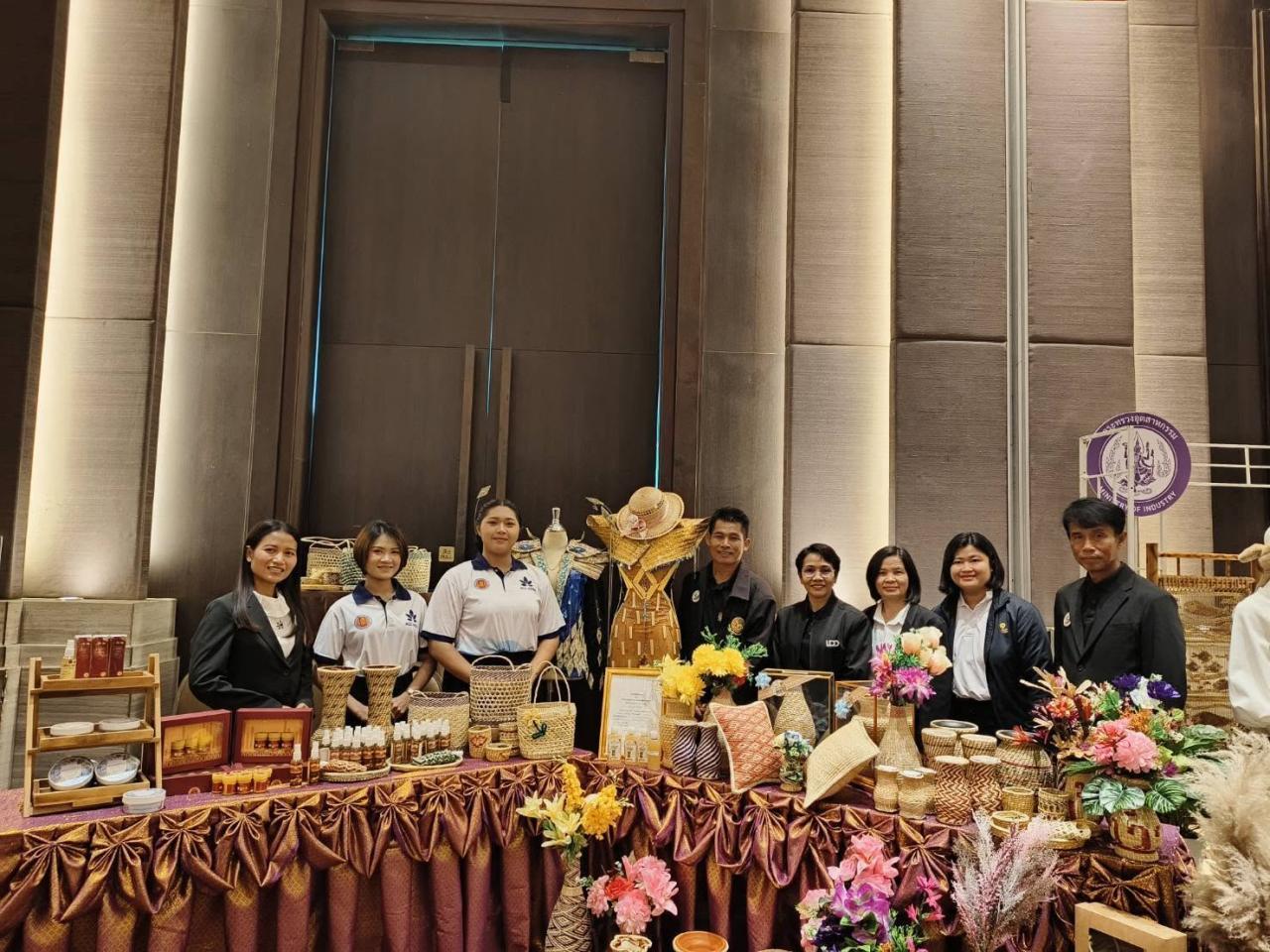ภาพประกอบที่ 10