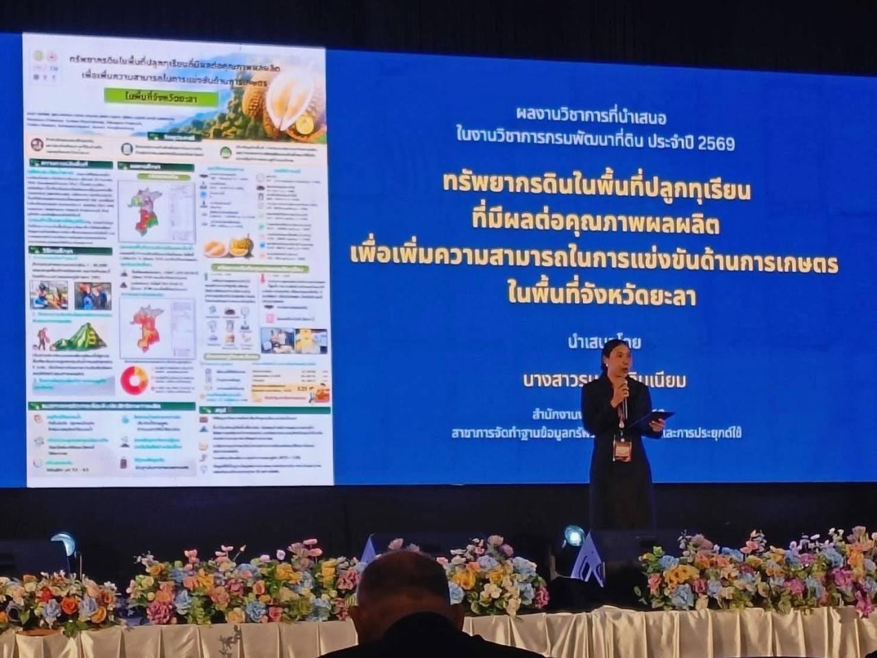 ภาพประกอบที่ 14