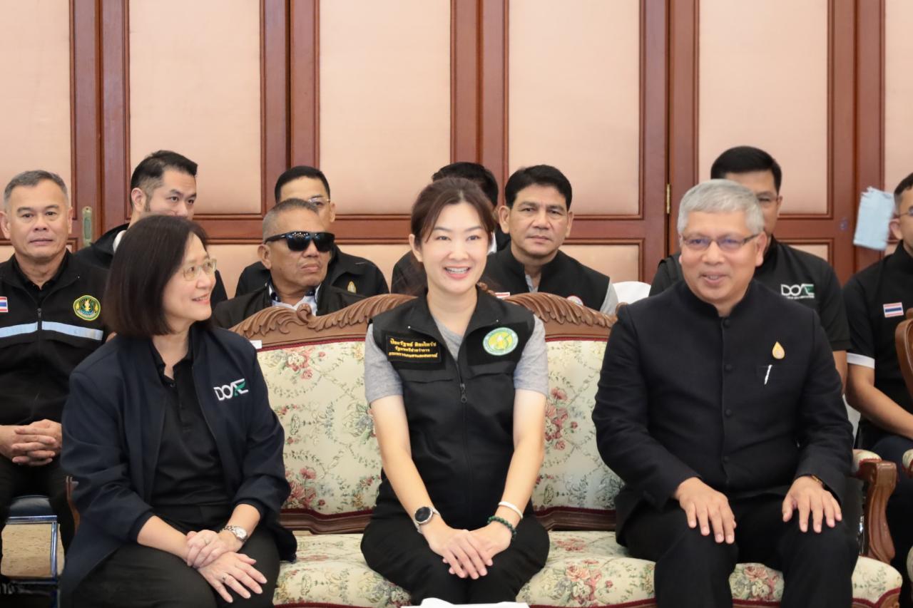 ภาพประกอบที่ 11