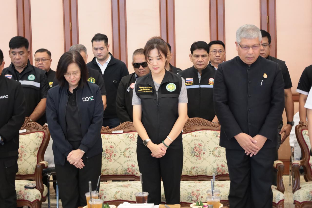 ภาพประกอบที่ 8