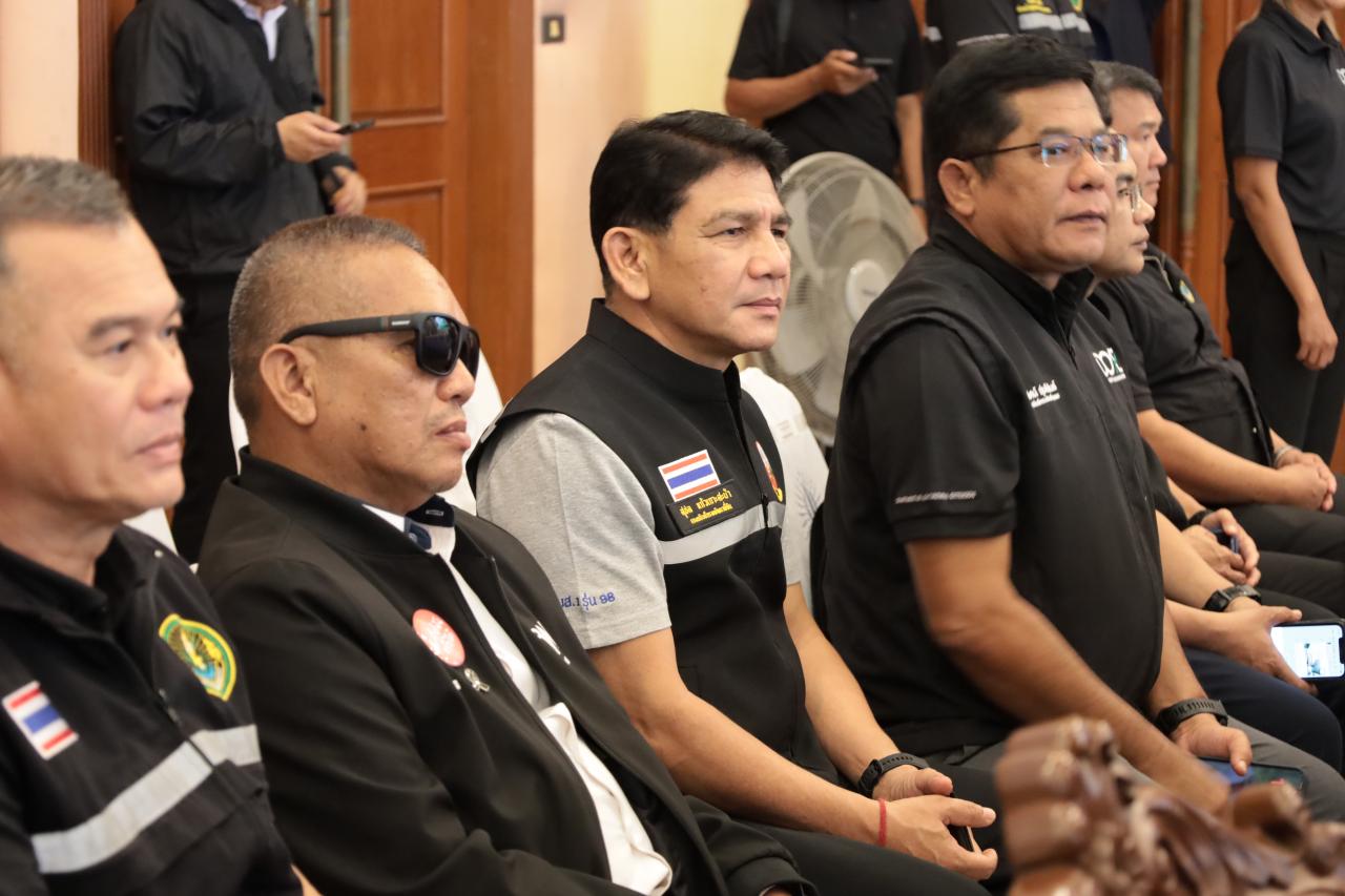 ภาพประกอบที่ 9