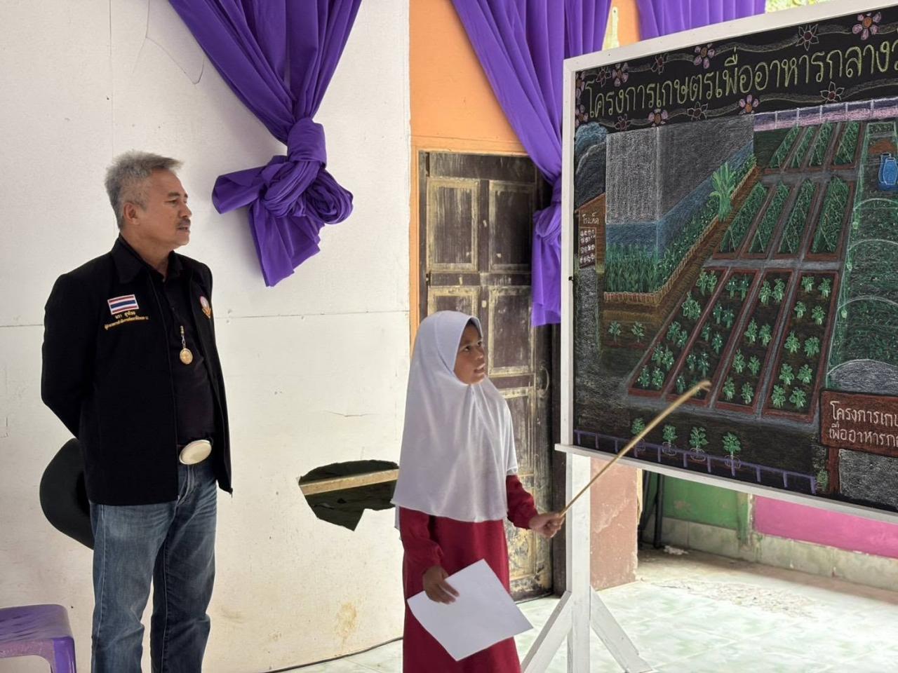 ภาพประกอบที่ 6