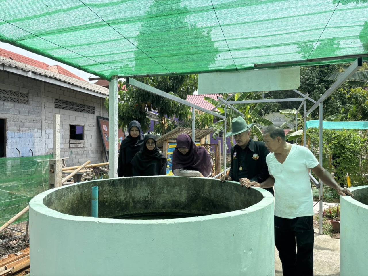 ภาพประกอบที่ 20