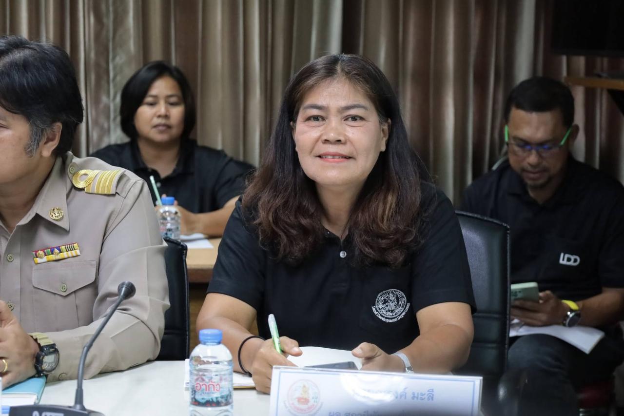 ภาพประกอบที่ 11