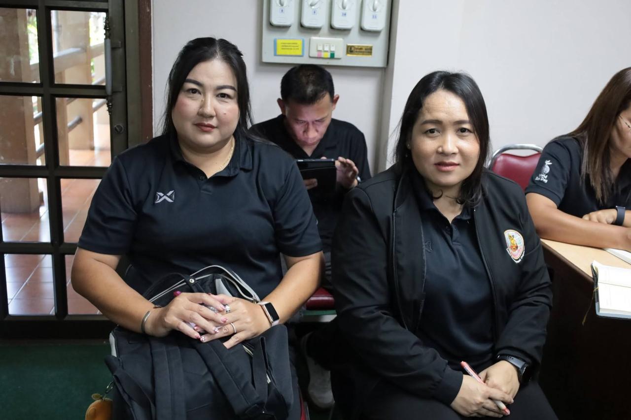 ภาพประกอบที่ 18