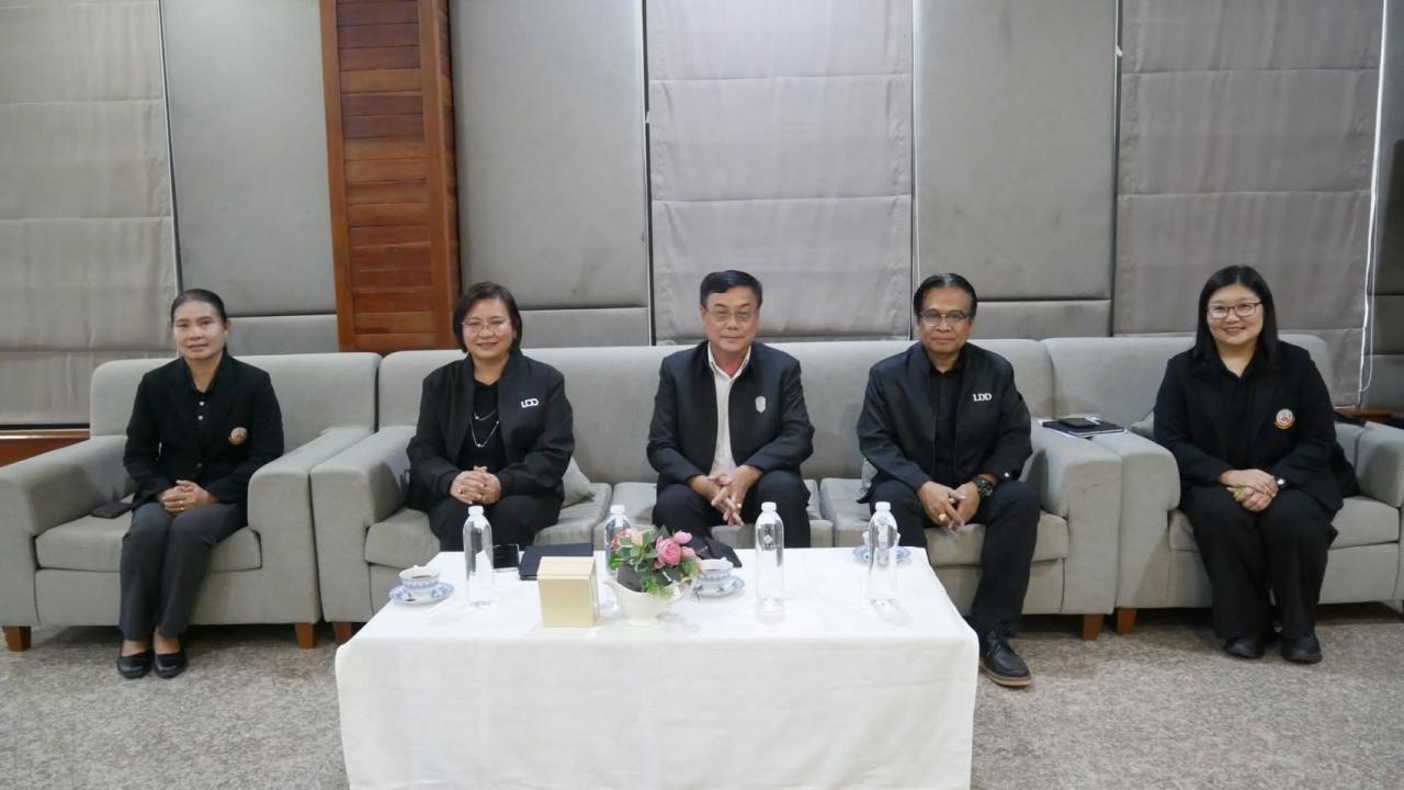 ภาพประกอบที่ 24
