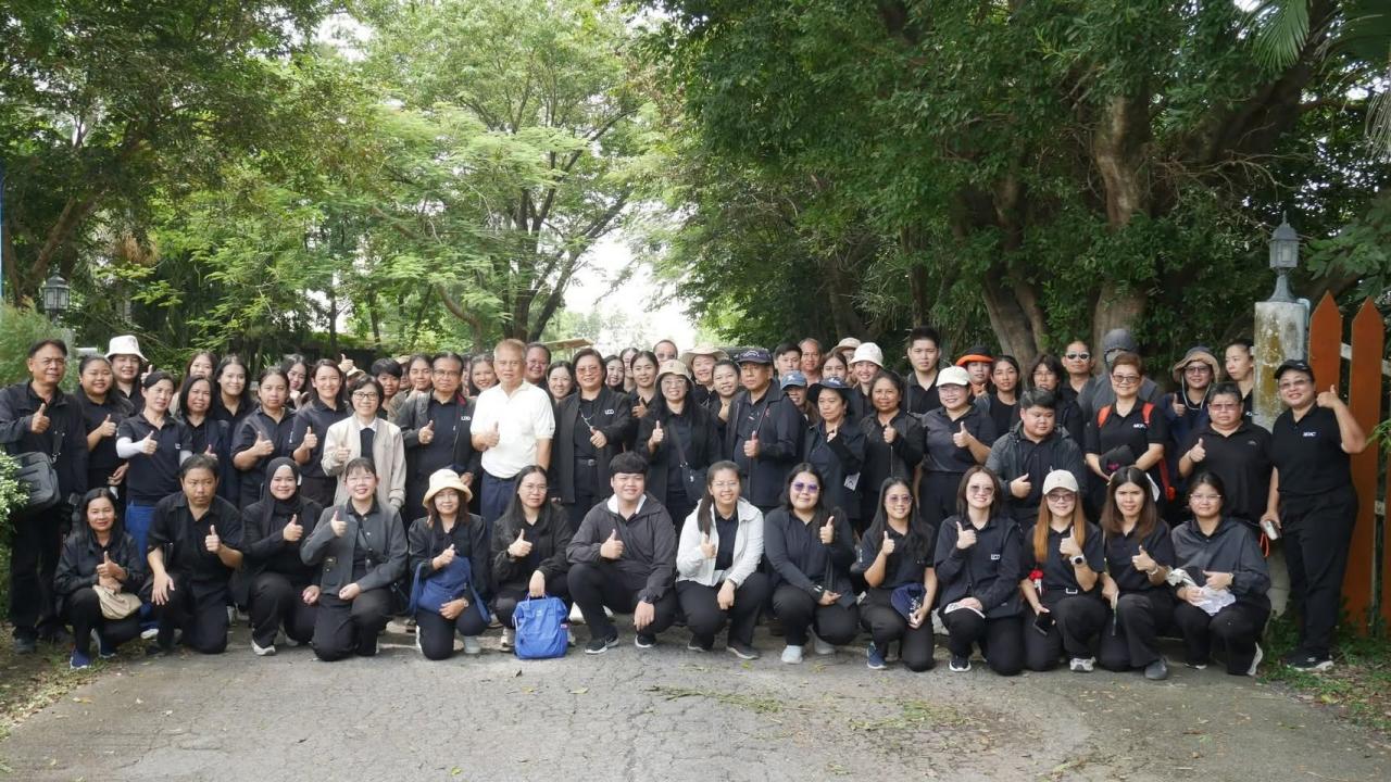 ภาพประกอบที่ 35