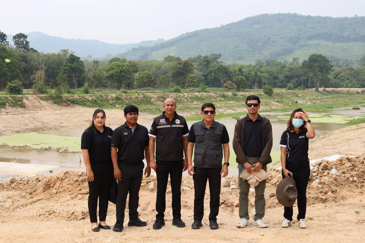 ภาพประกอบที่ 4