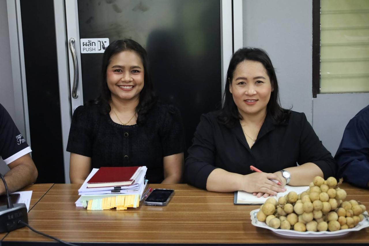 ภาพประกอบที่ 10