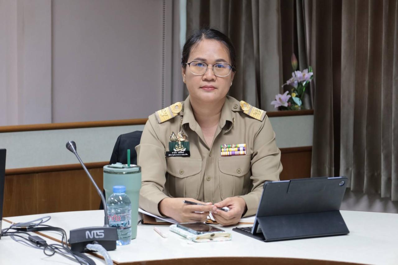 ภาพประกอบที่ 0