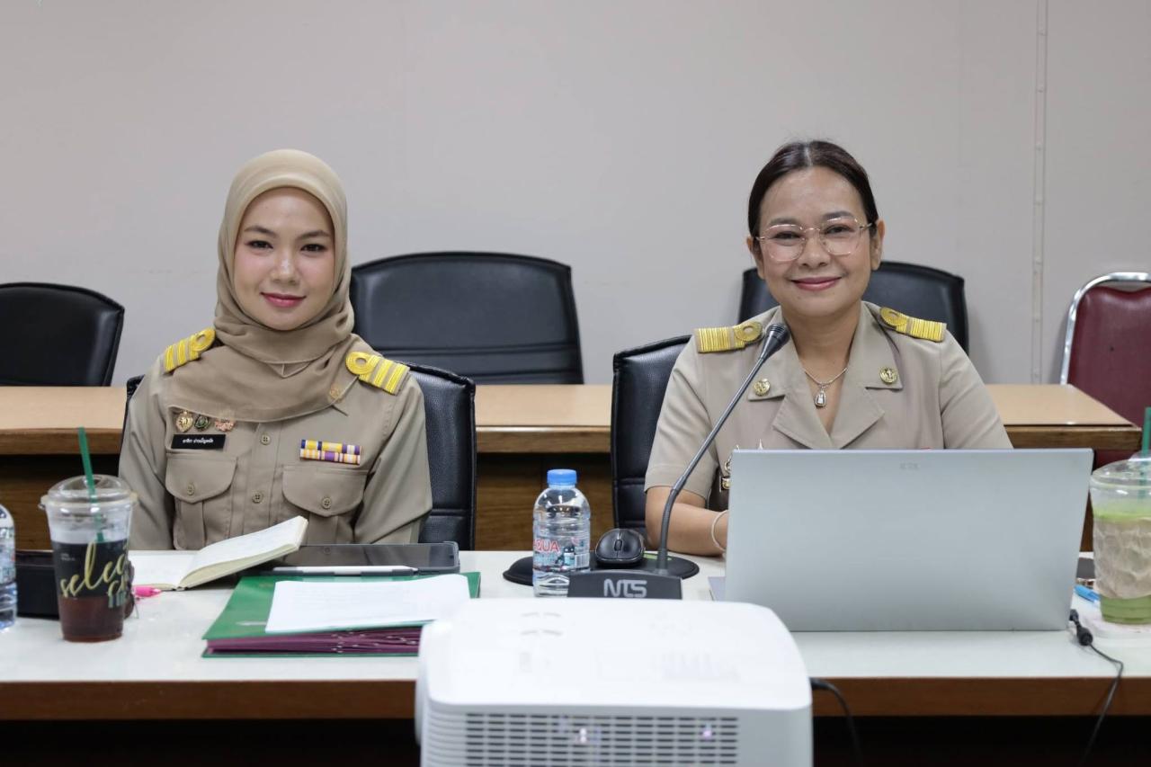 ภาพประกอบที่ 1