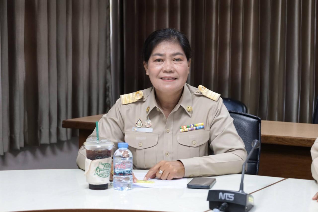 ภาพประกอบที่ 5