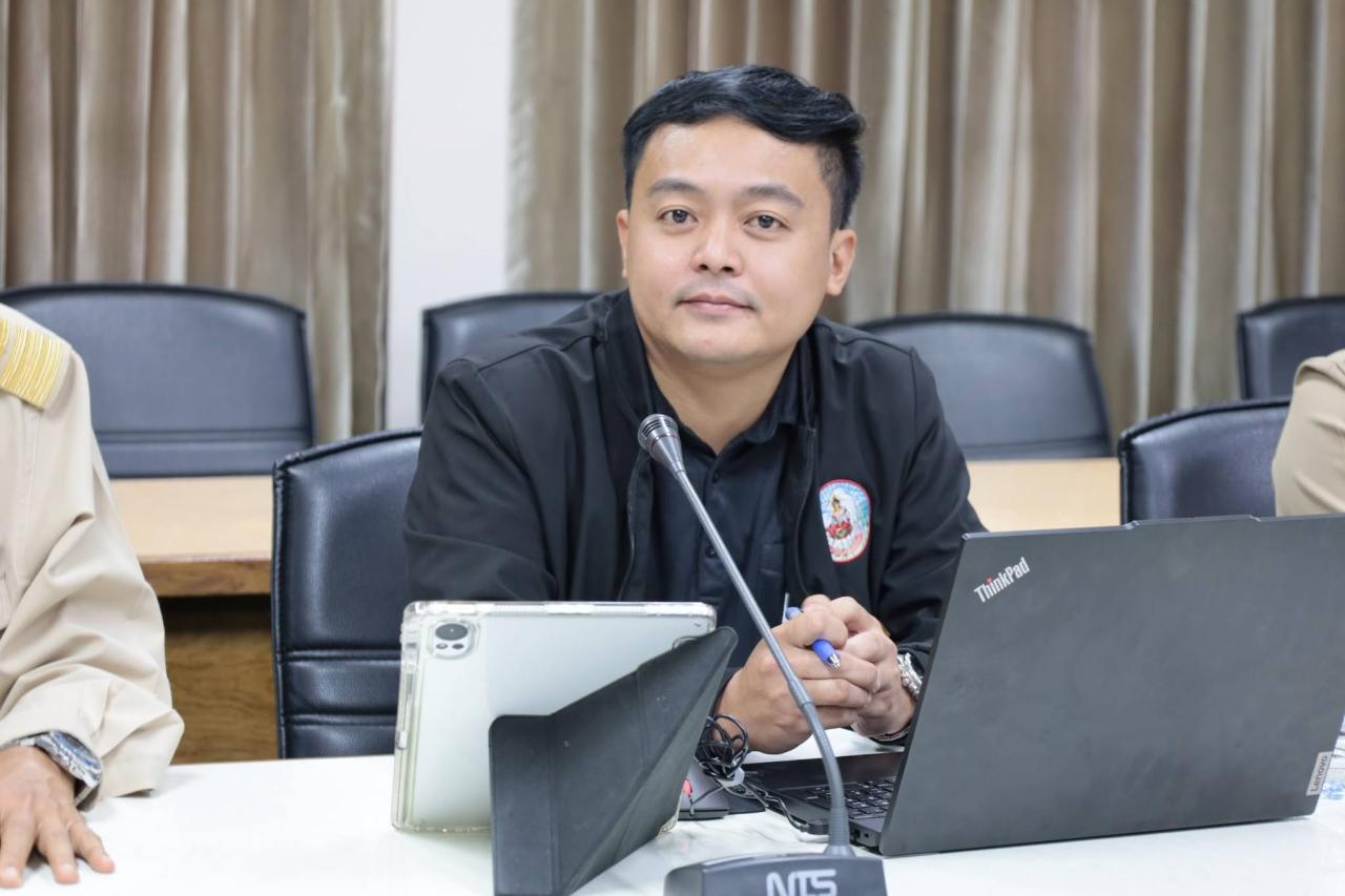 ภาพประกอบที่ 7