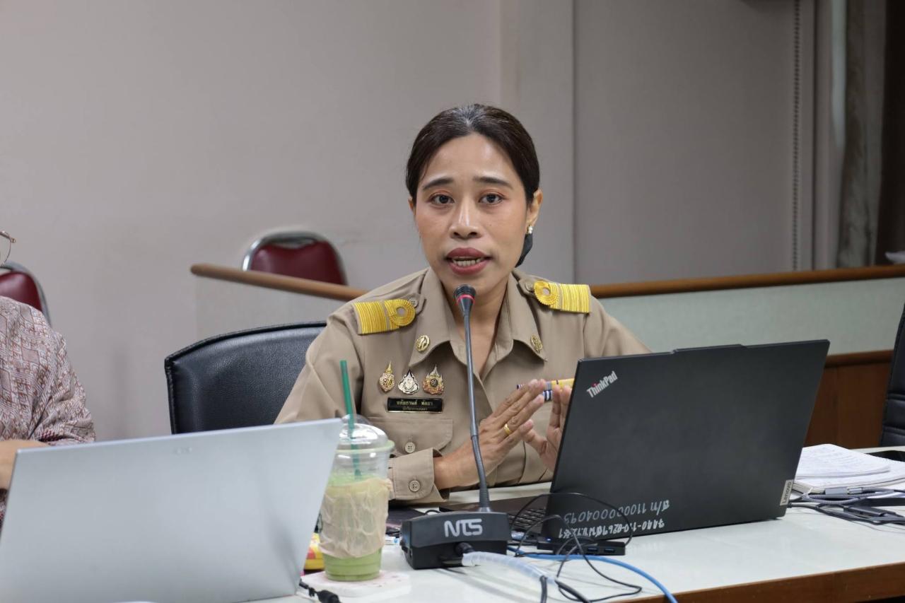 ภาพประกอบที่ 10