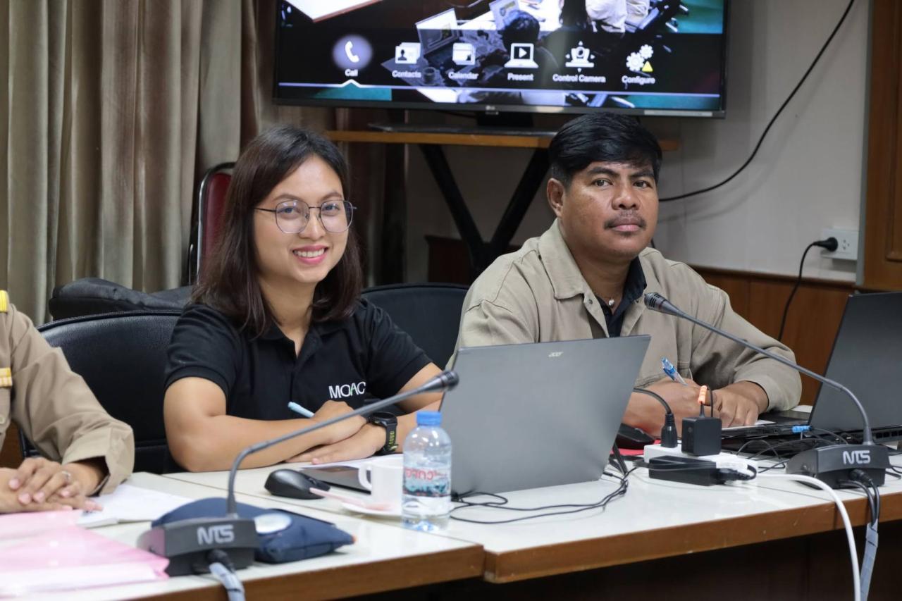 ภาพประกอบที่ 12