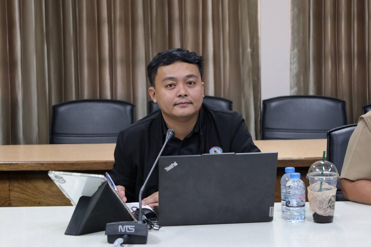 ภาพประกอบที่ 13