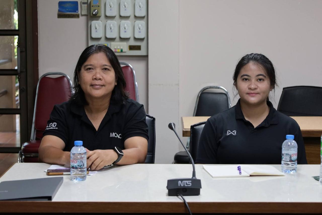 ภาพประกอบที่ 14