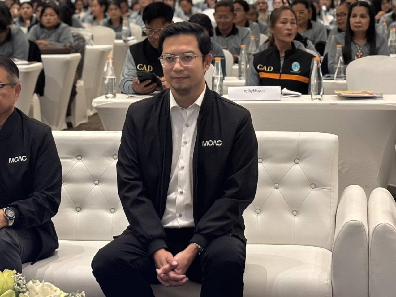 ภาพประกอบที่ 3