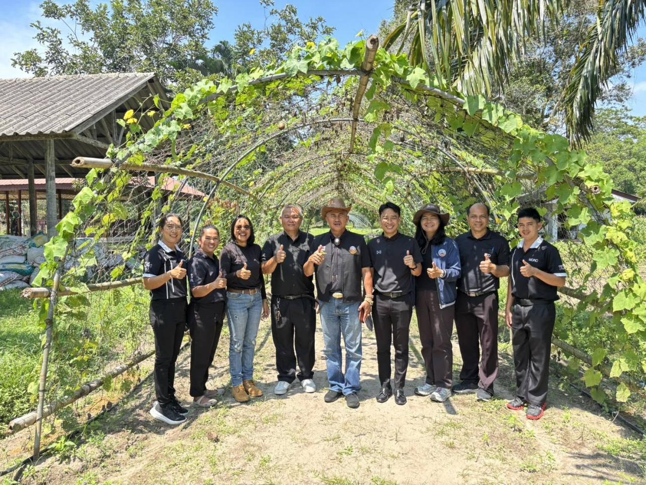 ภาพประกอบที่ 10