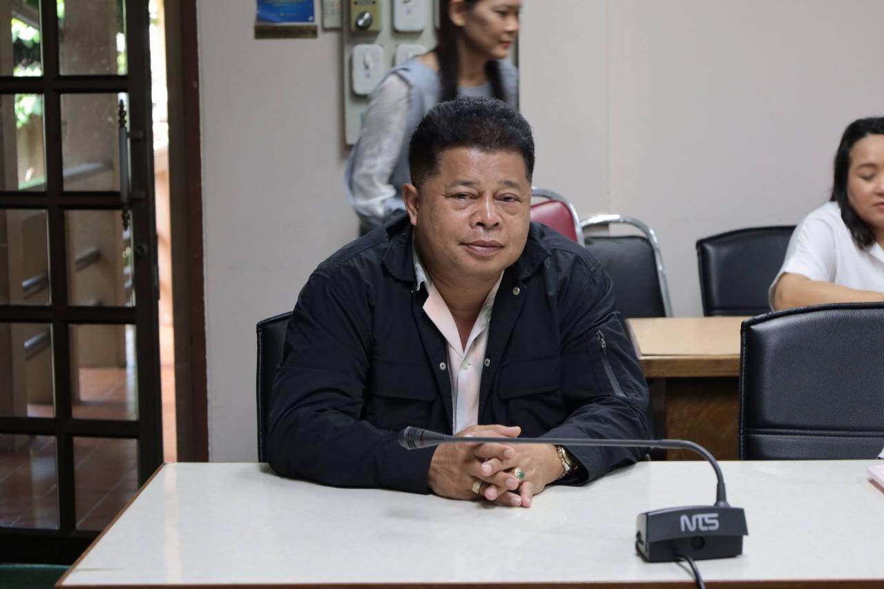 ภาพประกอบที่ 0