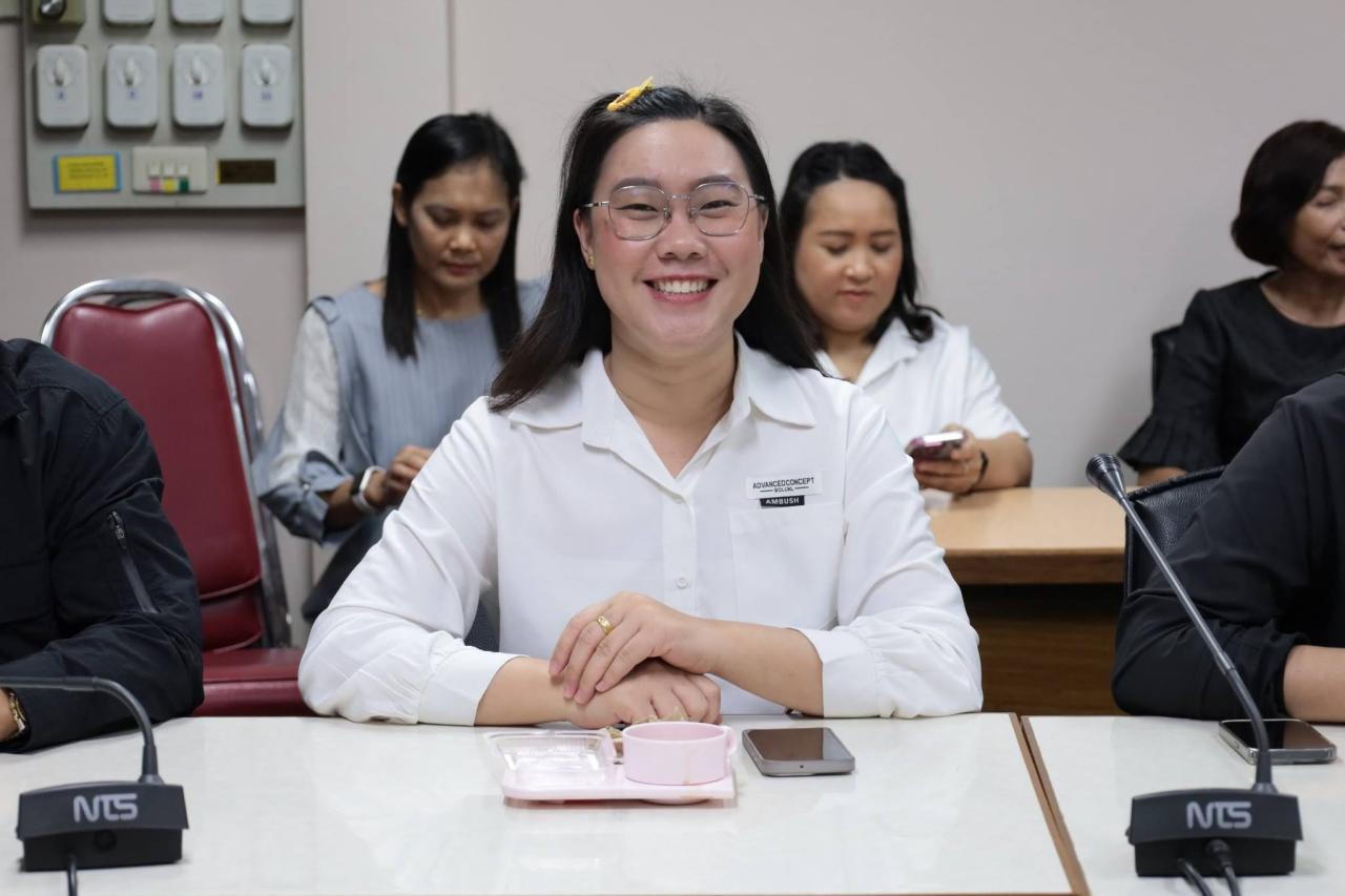 ภาพประกอบที่ 2
