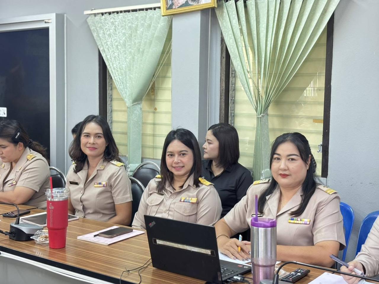 ภาพประกอบที่ 3