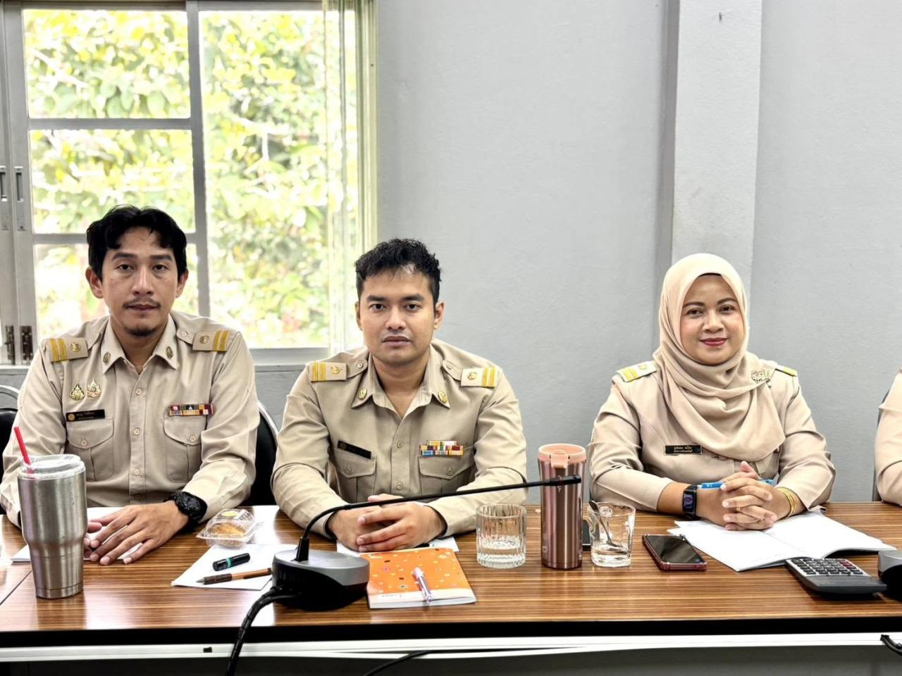 ภาพประกอบที่ 4