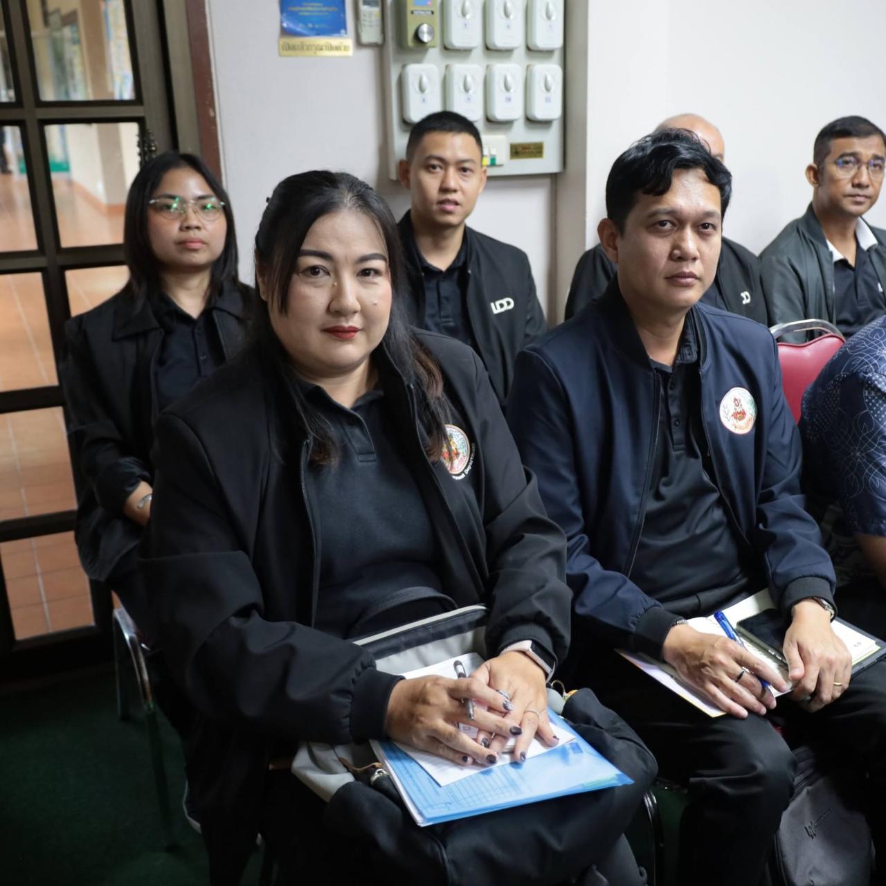 ภาพประกอบที่ 20