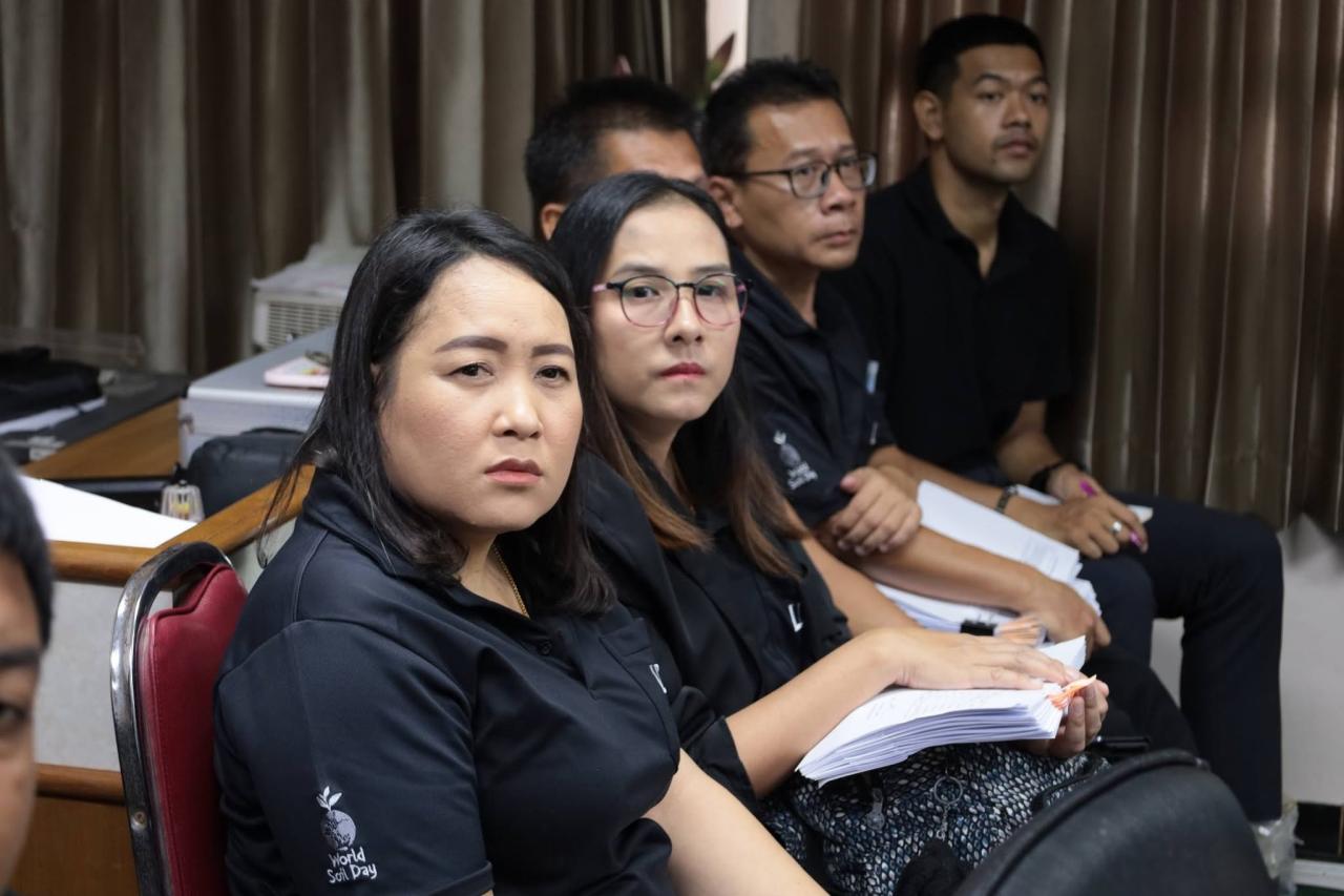 ภาพประกอบที่ 22