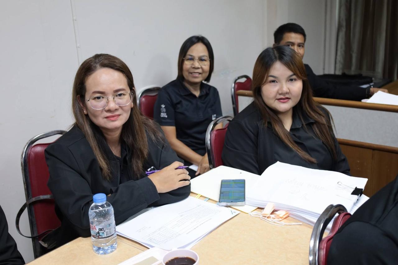 ภาพประกอบที่ 24
