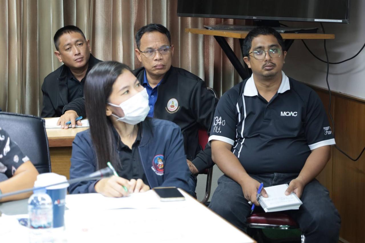 ภาพประกอบที่ 25