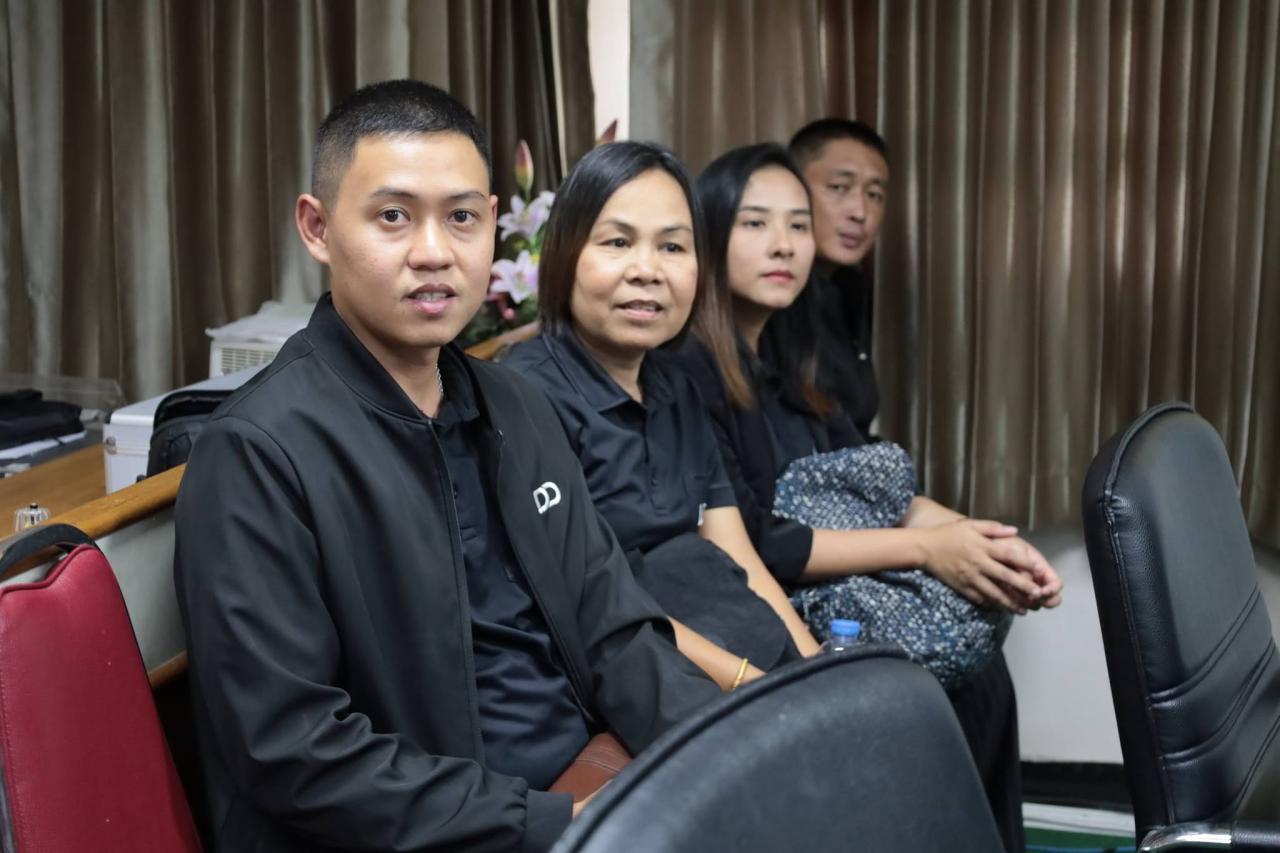 ภาพประกอบที่ 10