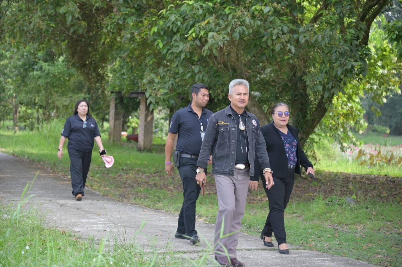 ภาพประกอบที่ 0