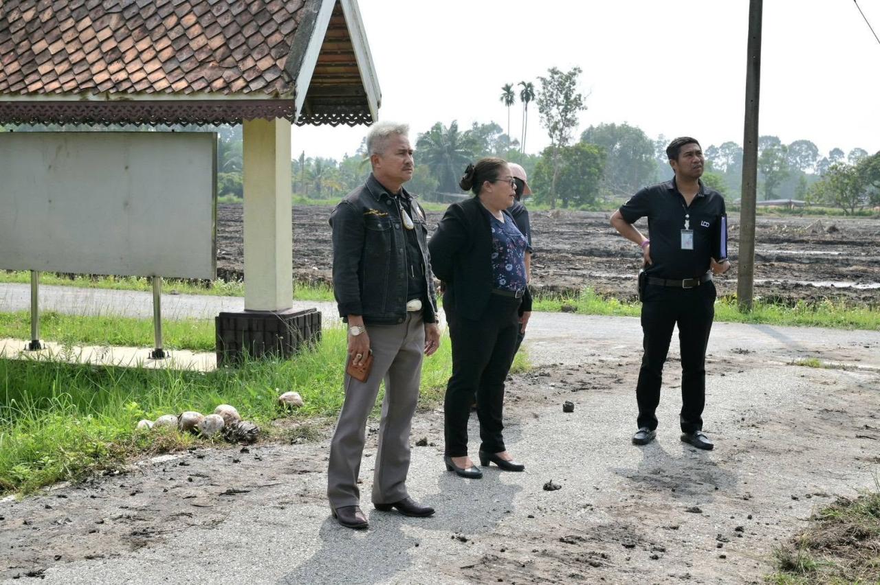 ภาพประกอบที่ 4