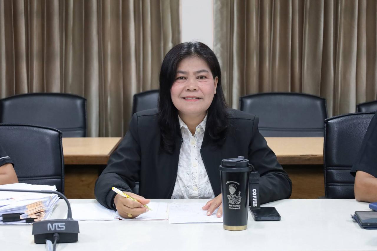 ภาพประกอบที่ 4