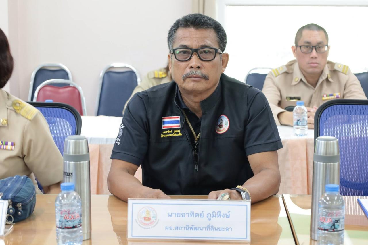 ภาพประกอบที่ 3