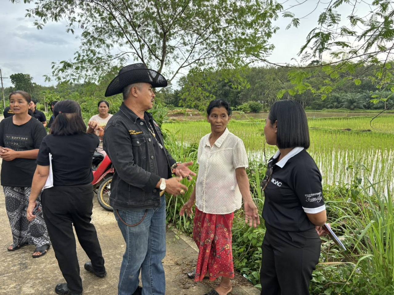 ภาพประกอบที่ 2