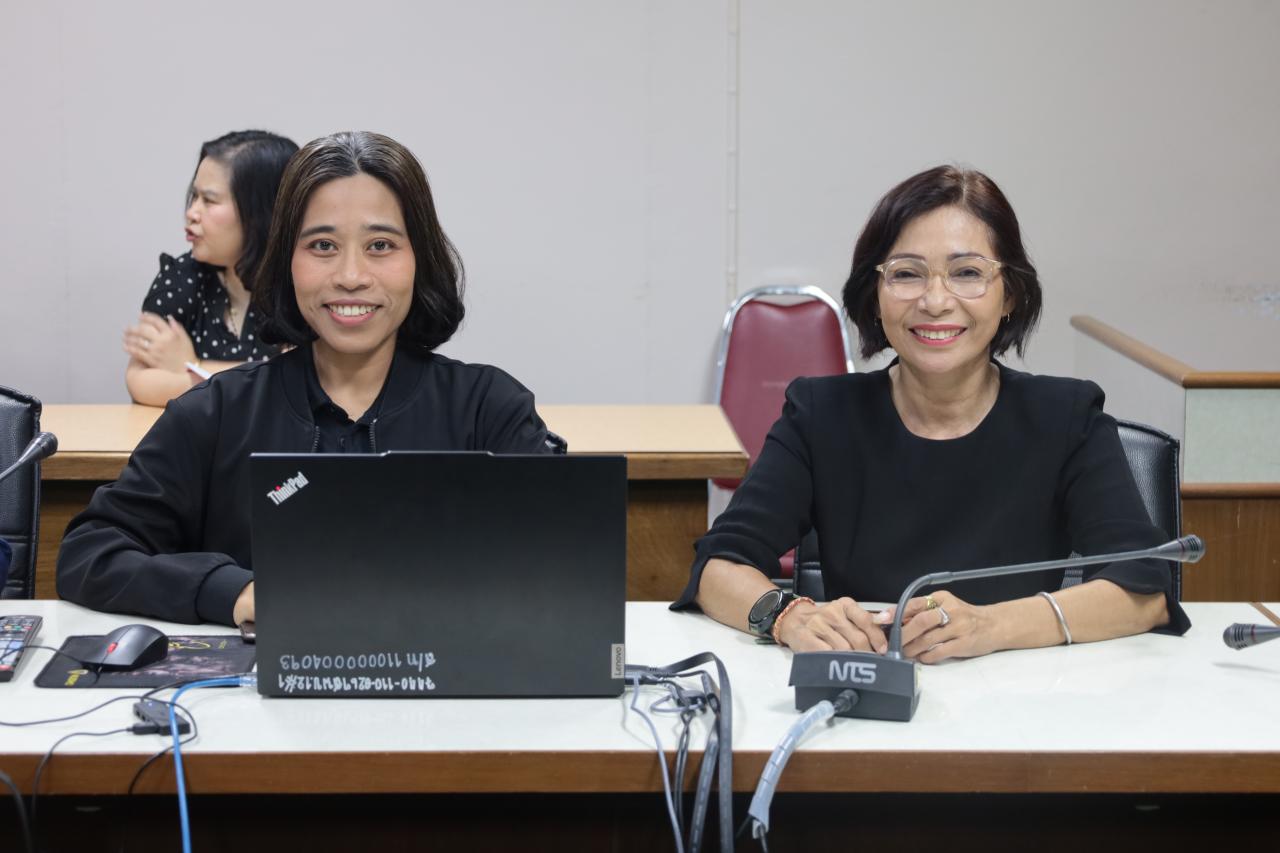 ภาพประกอบที่ 4