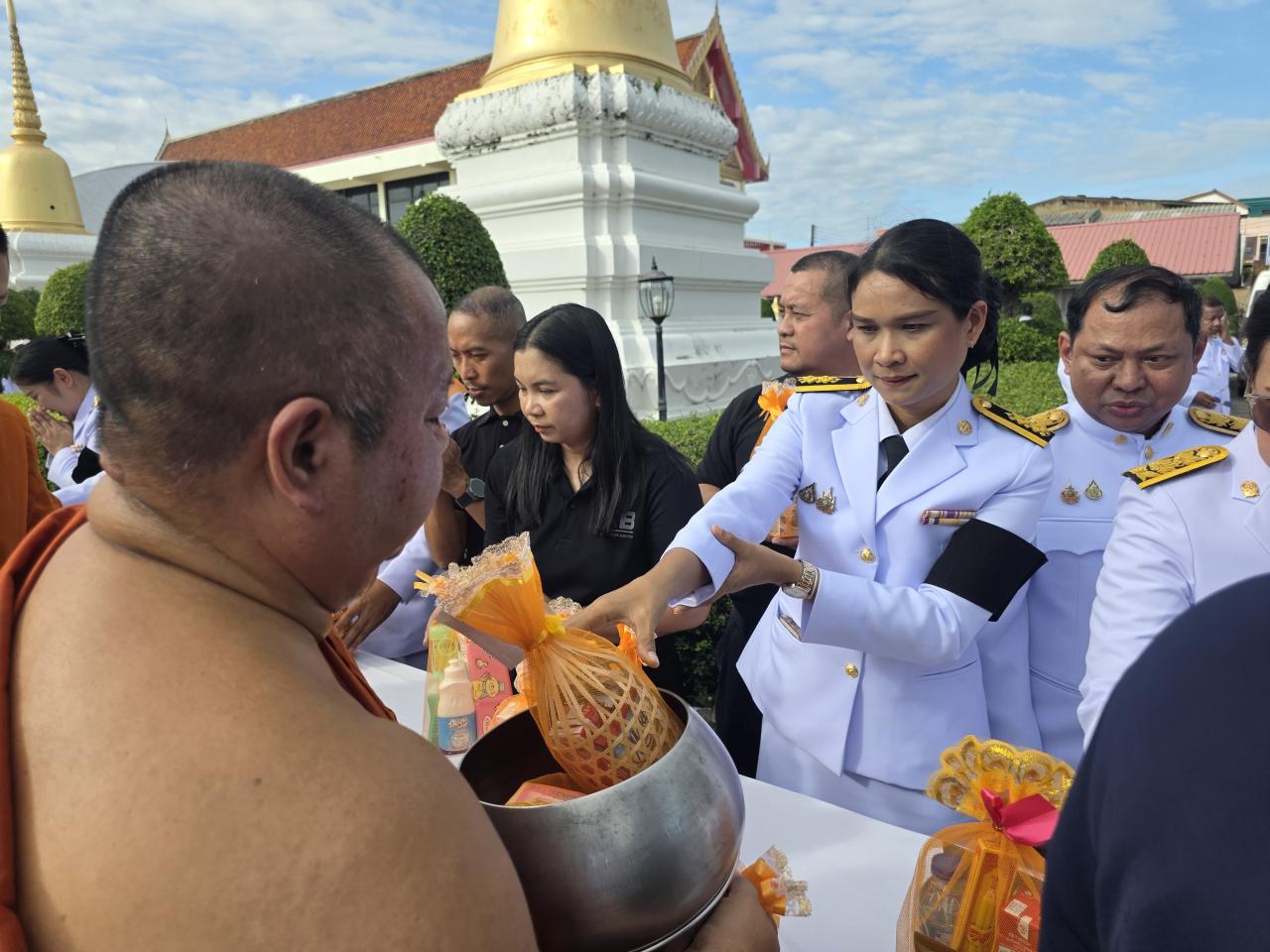 ภาพประกอบที่ 4