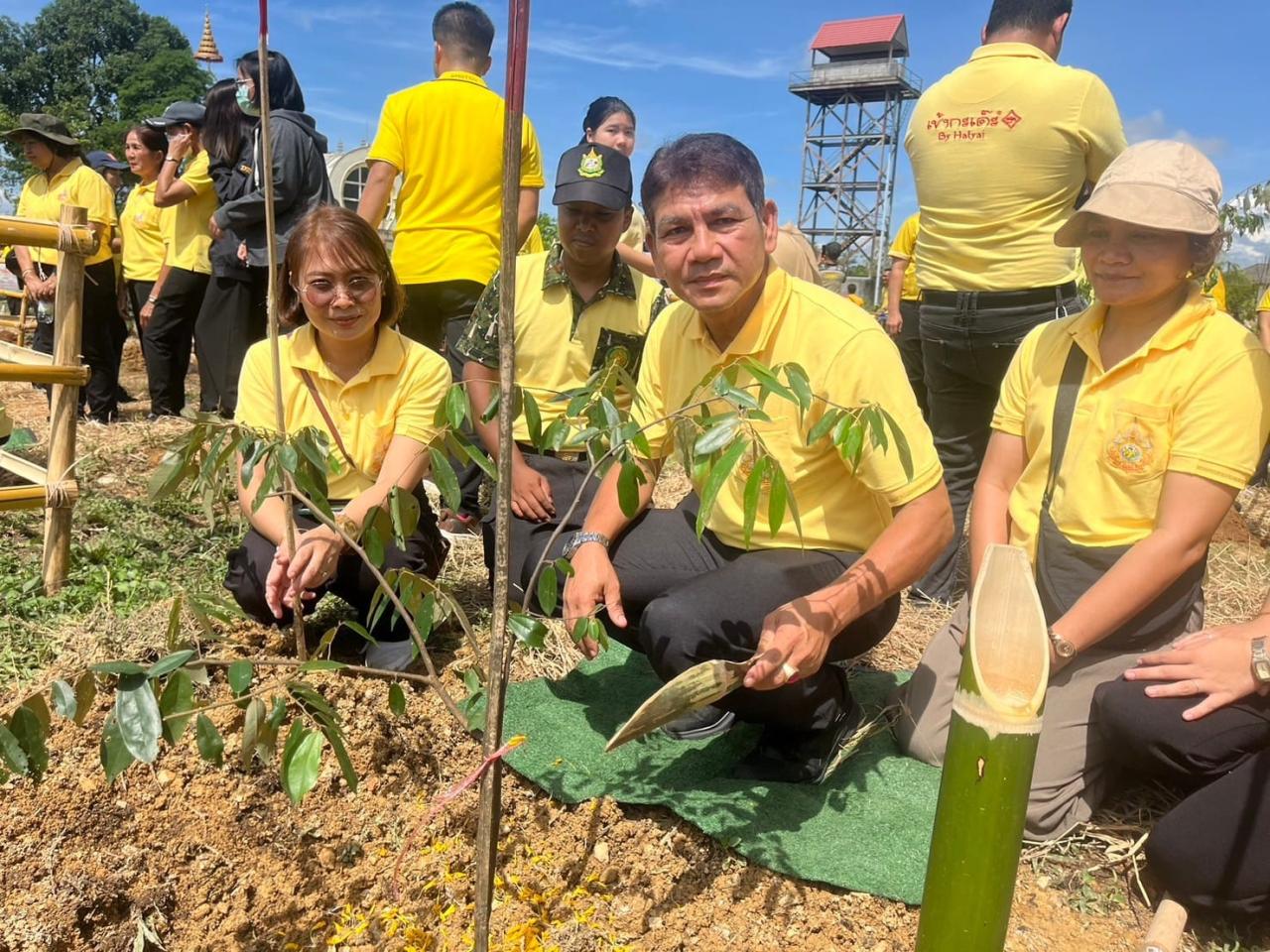 ภาพประกอบที่ 4