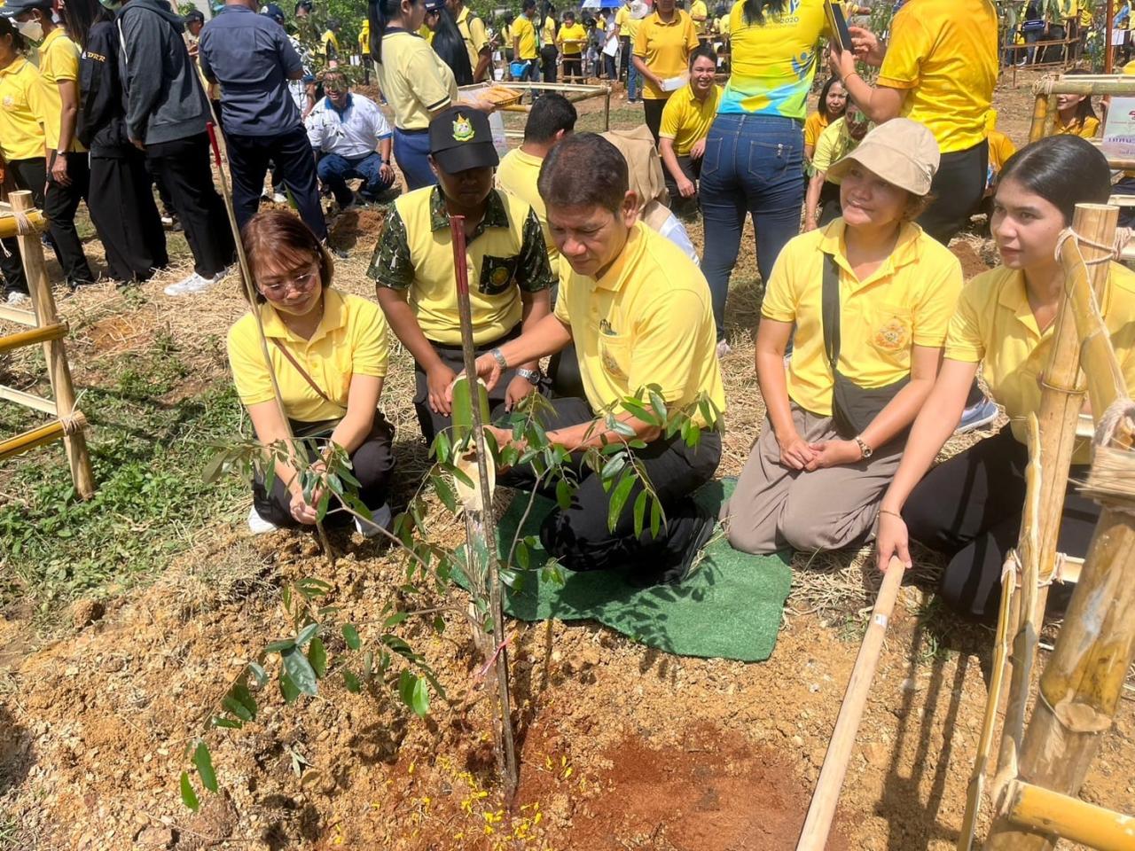 ภาพประกอบที่ 5