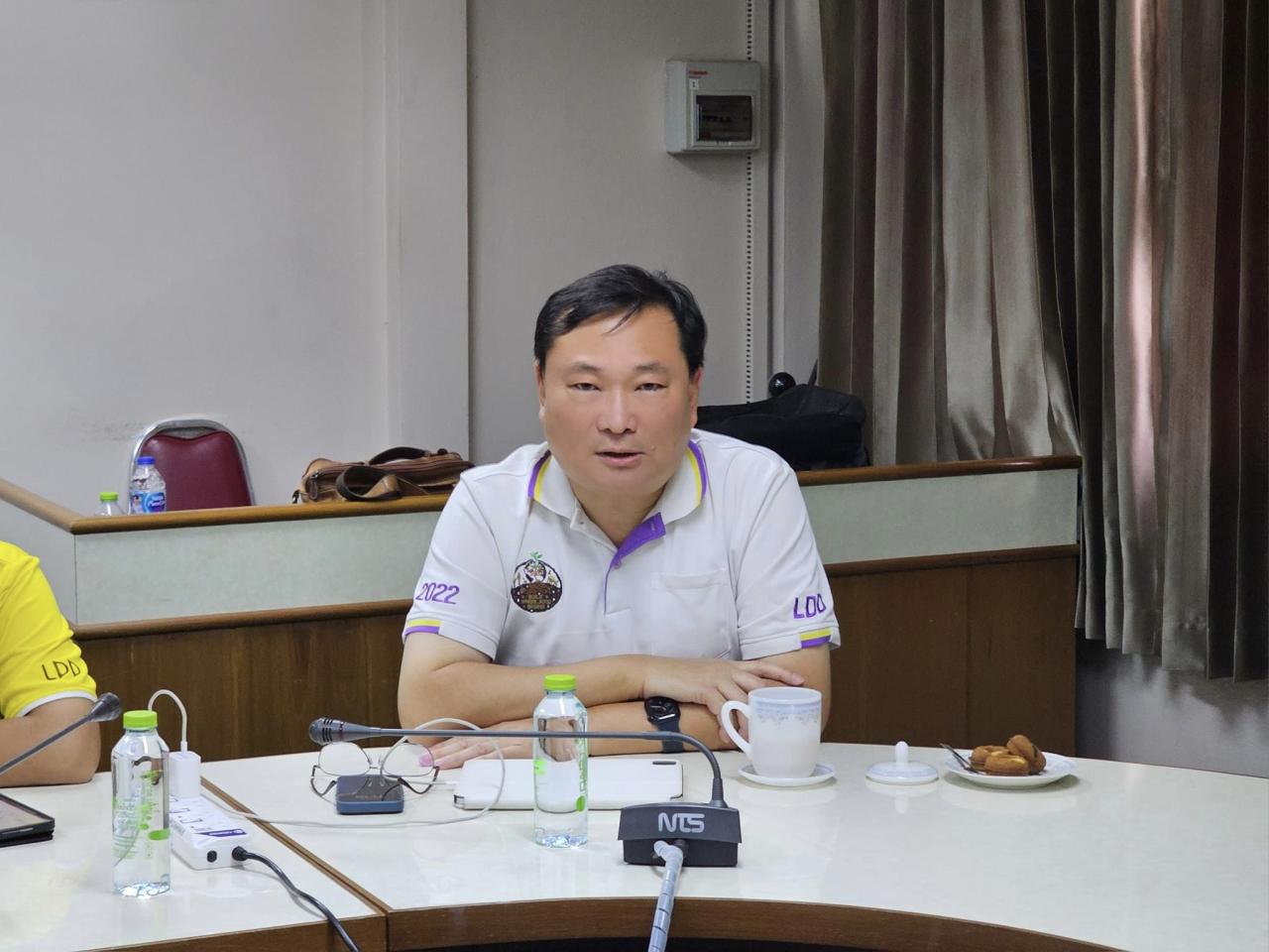 ภาพประกอบที่ 0