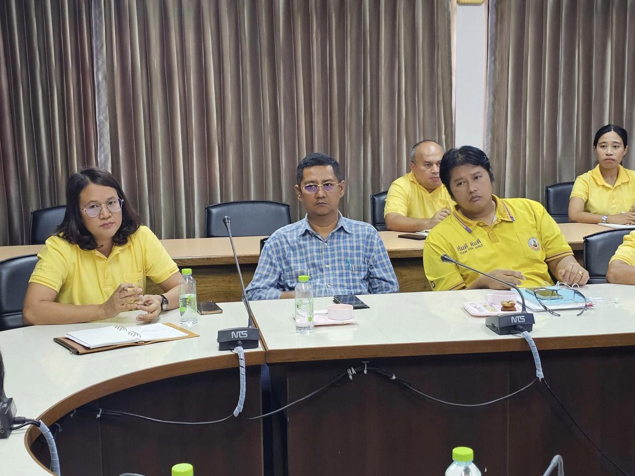 ภาพประกอบที่ 1