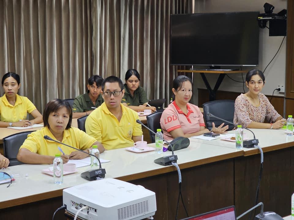 ภาพประกอบที่ 2