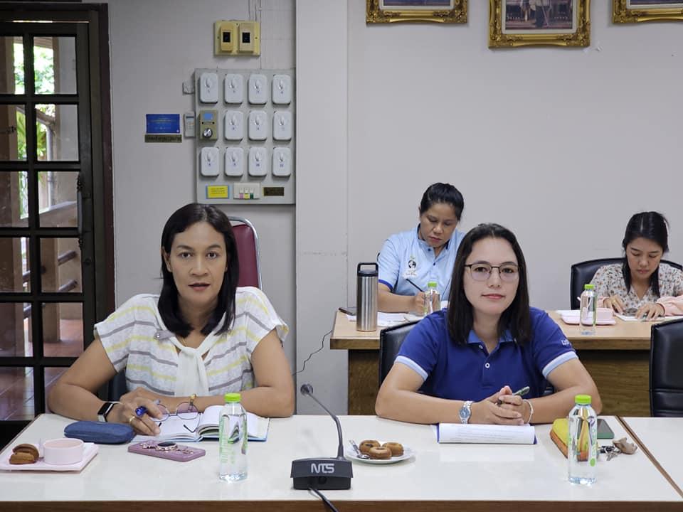 ภาพประกอบที่ 3