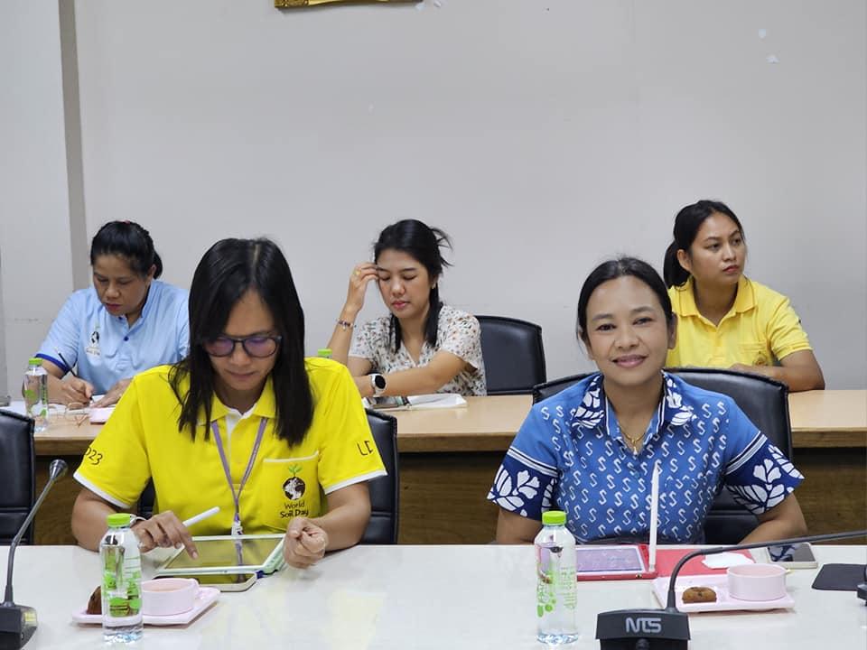 ภาพประกอบที่ 4