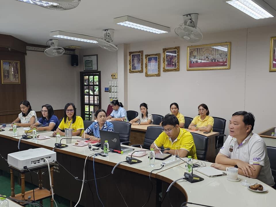 ภาพประกอบที่ 5