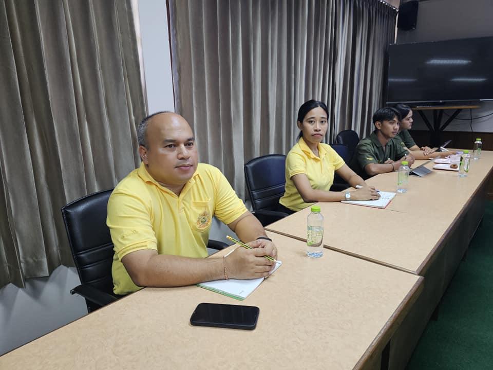 ภาพประกอบที่ 6